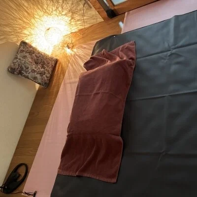 お店の特徴その1