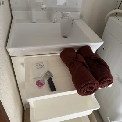 お店の特徴その3