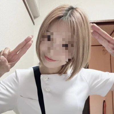 〜お客様各位〜by花本理奈