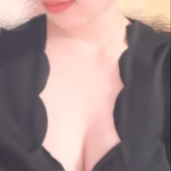 今日体験入店です！