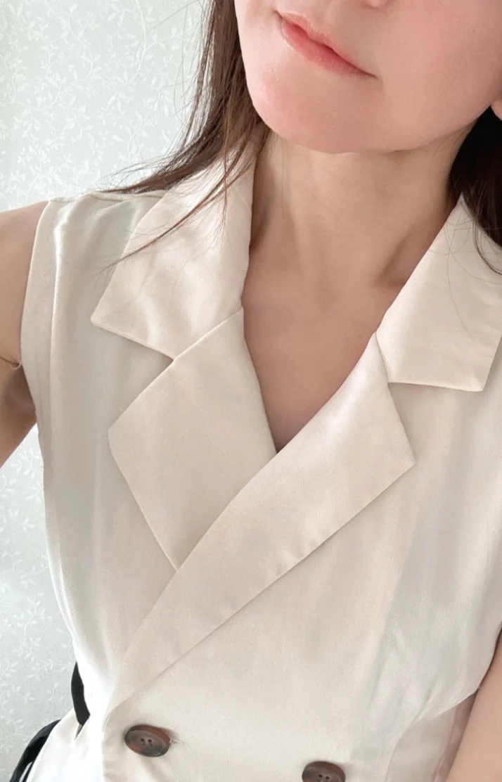 待ってた？♡