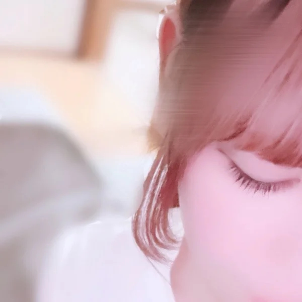 本日もよろしくお願いします❕🍑