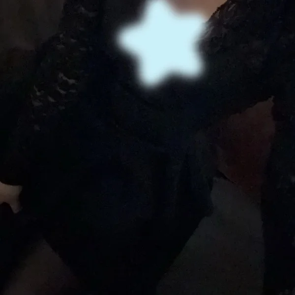 本日 16:00〜 出勤です🩵🪽