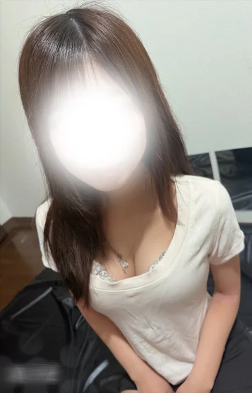 未経験　らら