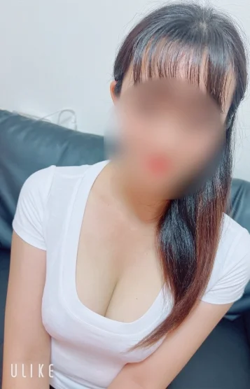 さくら