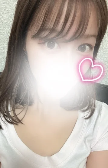 りおな