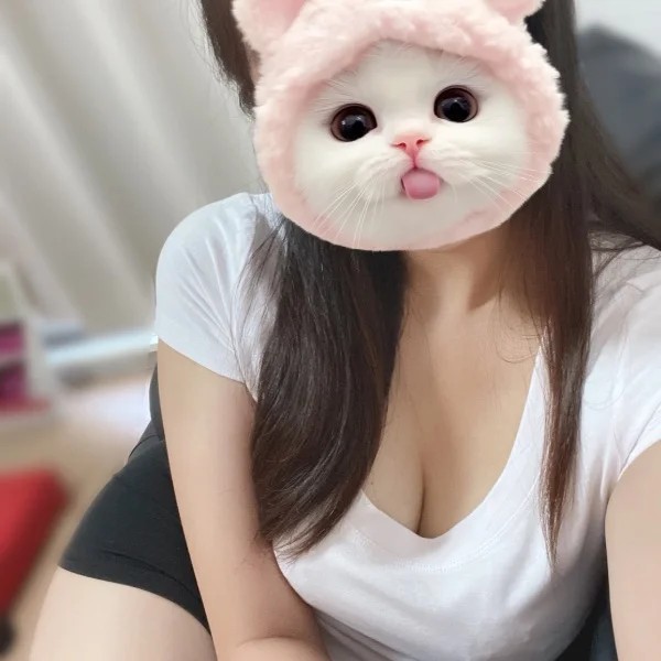 会いに来てくれたお兄様ありがと🙌🏻💗