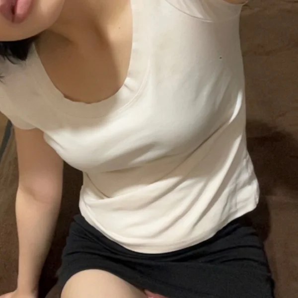 出勤しました！
