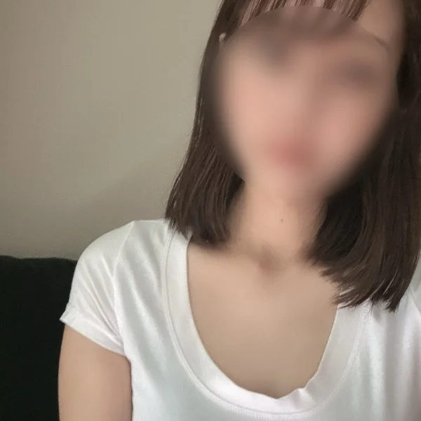 本日10時から出勤してます！