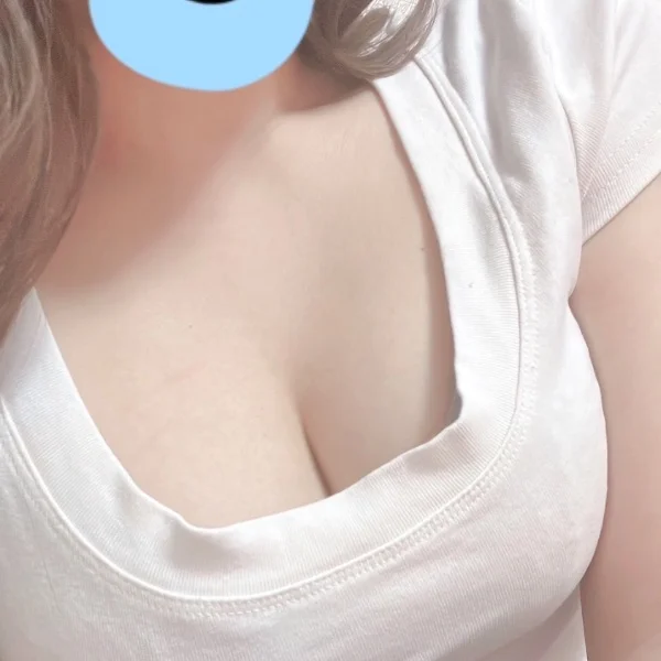 今日出勤してます🙂‍↕️