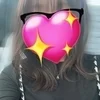 あい