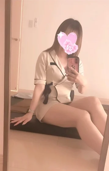 のん