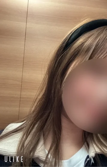 りさ