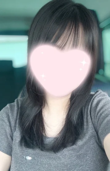 ゆい
