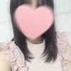 あい