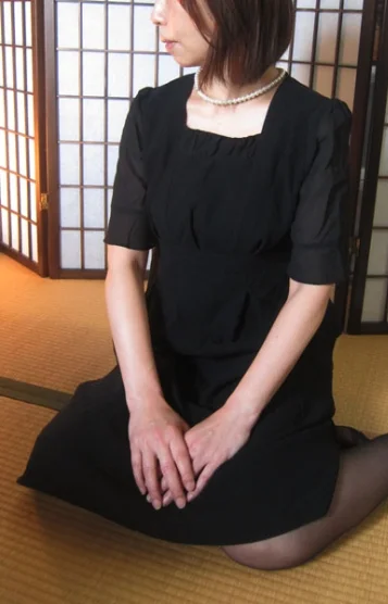 矢吹