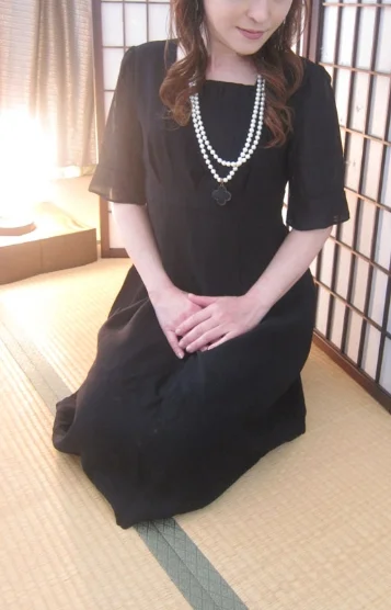 木下