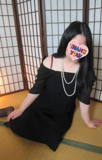 松井