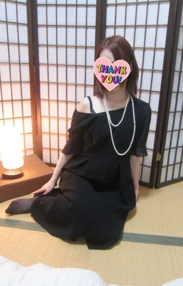 前田