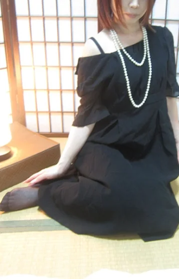 前田
