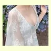 しおり