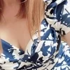 こと