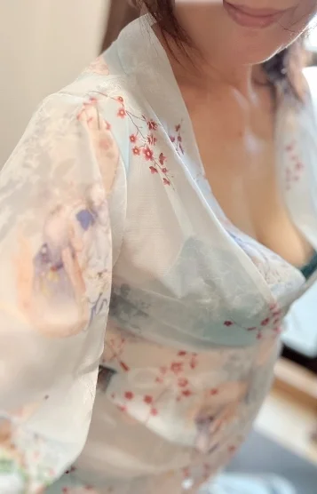ふき