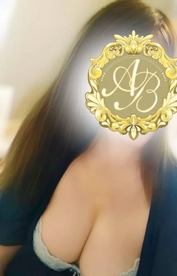 さな