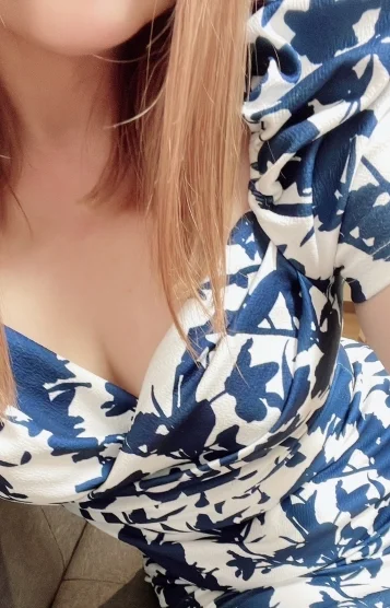 こと