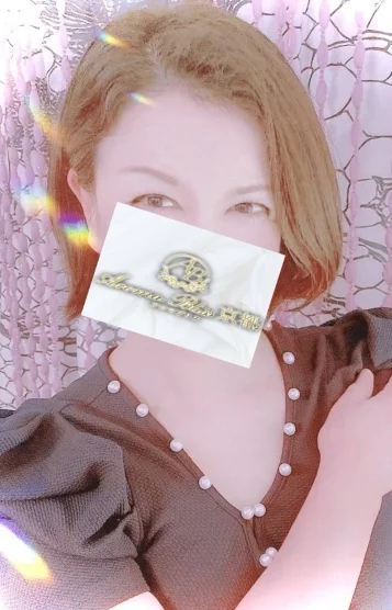 まお