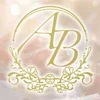 Aroma Bliss 京都