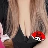 安田