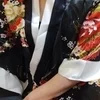 神宮寺