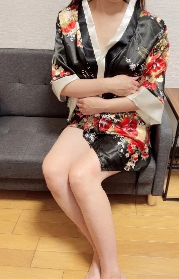 蒼井