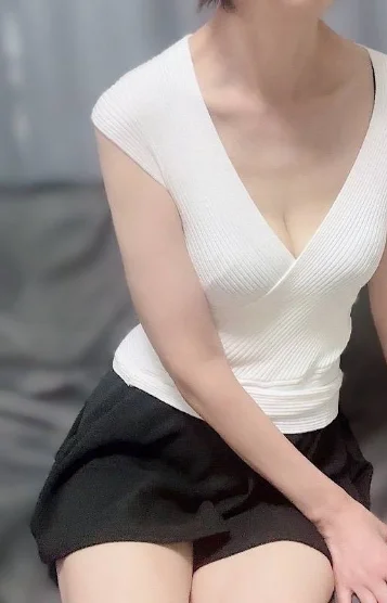 杉浦（すぎうら）