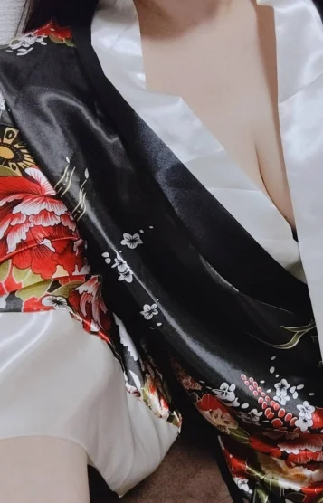 華村（はなむら）