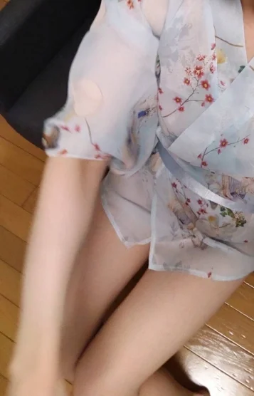 中川