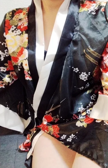 五十嵐(いがらし)