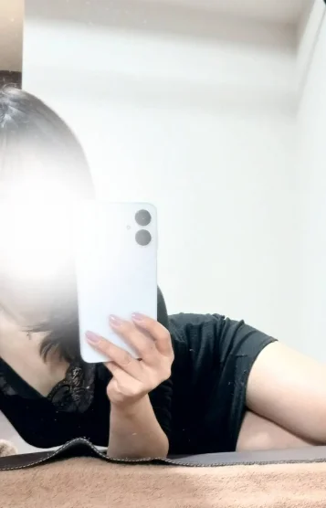 成瀬（なるせ）