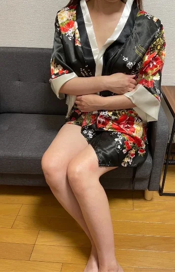 蒼井