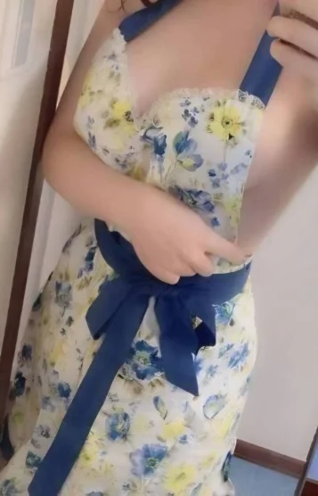 木梨