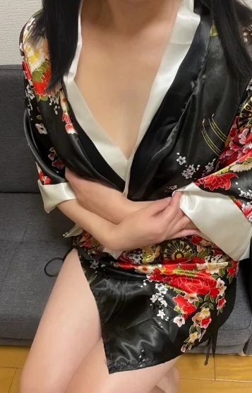 前田