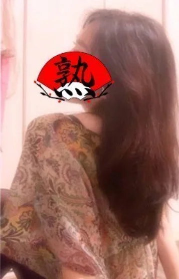田中