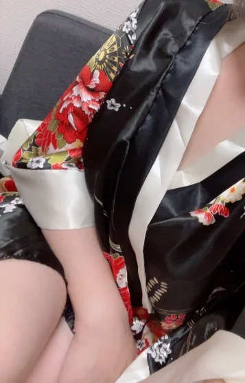 藤田