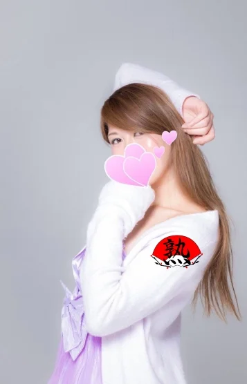湊崎