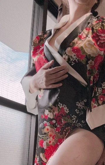 川上