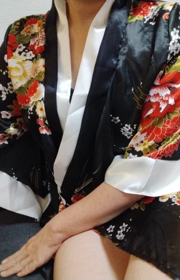 神宮寺
