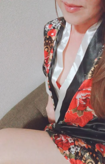 倉木（くらき）