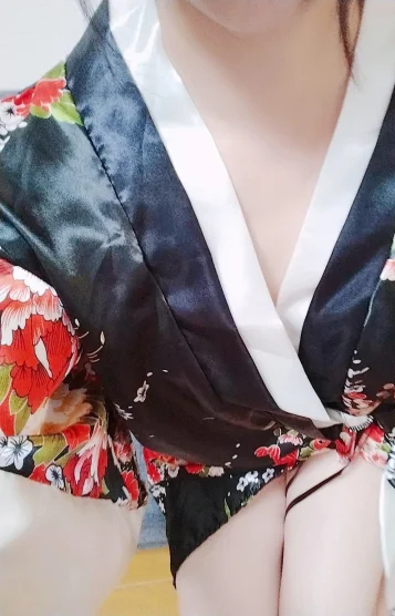 浜名（はまな）