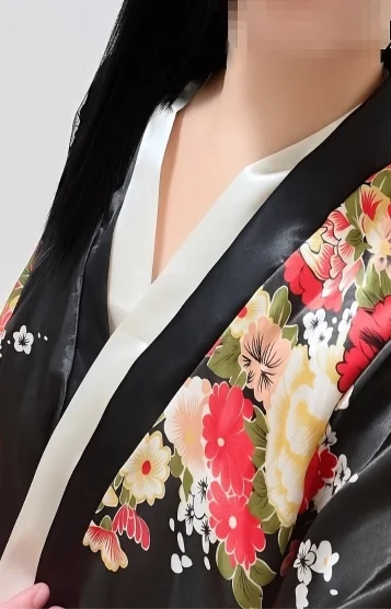 安藤(あんどう）